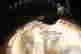 item-54906537=3