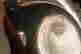 item-54906537=4
