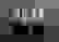 item-54906644=2