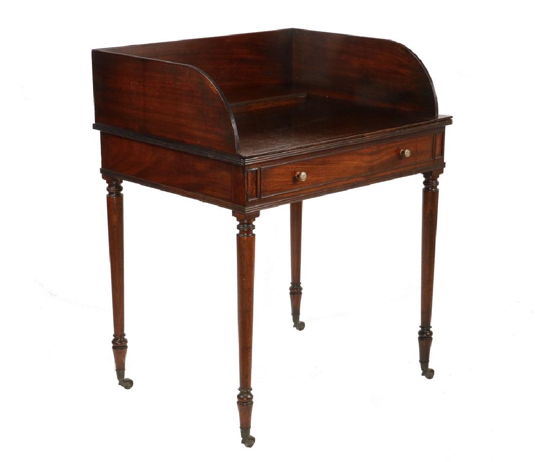 SHERATON SERVER (1 of 3)