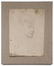 GEORGE DE FOREST BRUSH (NH/NY/TN, 1866-1941)