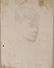GEORGE DE FOREST BRUSH (NH/NY/TN, 1866-1941) - 2
