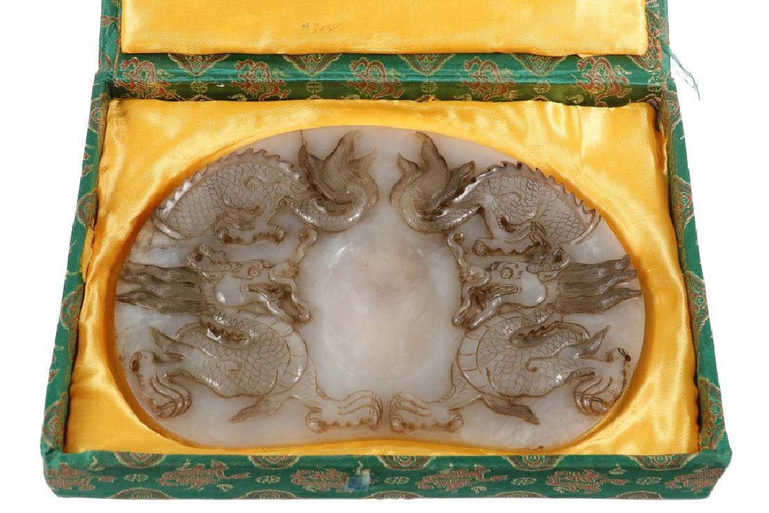 JADE INK PAD (1 of 2)