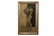 HANS ERNI (SWITZERLAND, 1909-2015)