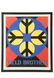 ROBERT INDIANA (NY/ME/OH, 1923 - )