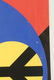ROBERT INDIANA (NY/ME/OH, 1923 - ) - 4