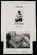 LARRY CLARK (CA/OK, 1943 - )