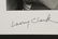 LARRY CLARK (CA/OK, 1943 - ) - 3