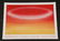 (5) SIGNED EXHIBITION/EVENT POSTERS - 5