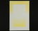 RICHARD ANUSZKIEWICZ (NJ, 1930 - )
