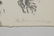 ROBERT BEAUCHAMP (NY/MA/CO, 1923-1995) - 2