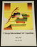 ED PASCHKE (IL, 1939-2004) - 3