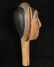 NATIVE AMERICAN RATTLE - 3