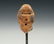 NATIVE AMERICAN CARVING