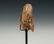 NATIVE AMERICAN CARVING - 2