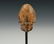 NATIVE AMERICAN CARVING - 3