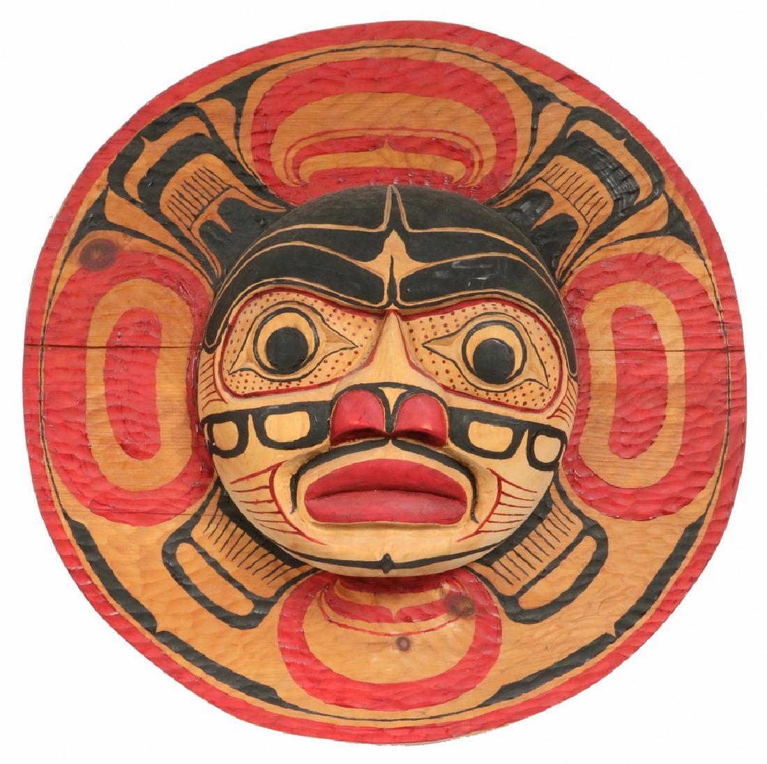 BILL BOUCHARD (1 of 2)