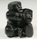 (2) INUIT SCULPTURES - 2