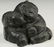 (2) INUIT SCULPTURES - 4