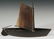(2) INUIT BALEEN SCULPTURES - 2