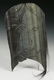 (2) INUIT BALEEN SCULPTURES - 4