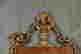 item-59465479=3