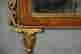 item-59465479=4