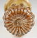 BYZANTINE OR EARLY ISLAMIC GLASS FLASK - 3