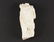 ANCIENT MARBLE SCULPTURE FRAGMENT