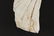 ANCIENT MARBLE SCULPTURE FRAGMENT - 3