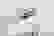item-59466321=5