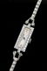 BULOVA LADY'S WRISTWATCH