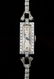 BULOVA LADY'S WRISTWATCH - 2
