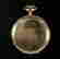 item-60163056=2