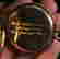 item-60163056=4