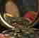 item-60163056=5