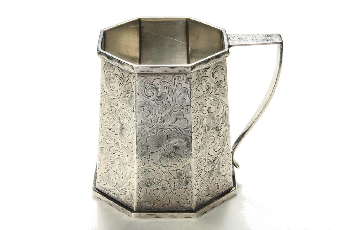 STERLING PRESENTATION CUP (1 of 2)