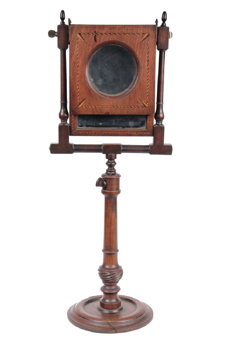 DESKTOP MAGNIFIER (1 of 4)