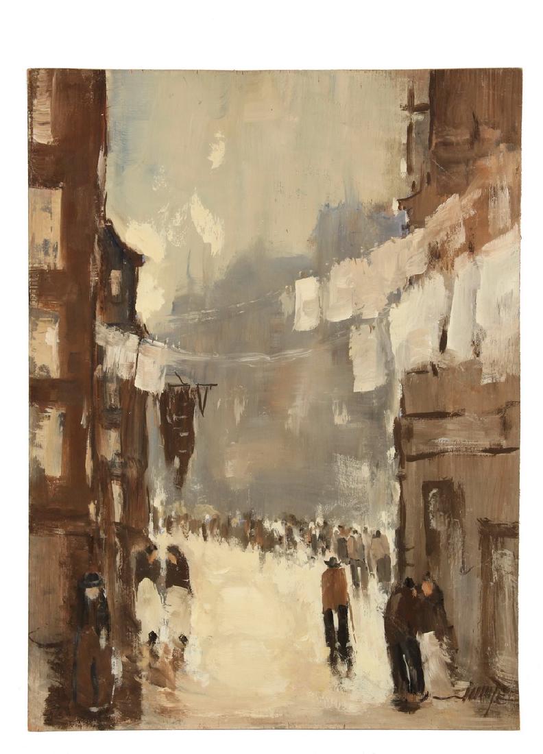 DAVID W. WHITE (ME, 1896-1988) (1 of 3)