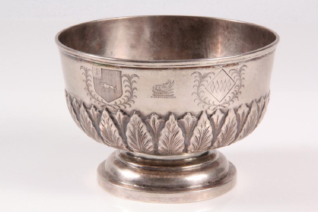 SILVER BOWL (1 of 4)