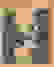 item-60811602=2