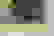item-60811602=4