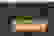 item-60811602=5