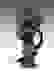 item-61971363=2