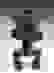item-61971363=3