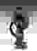 item-61971363=4