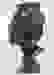 item-61971376=2