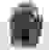 item-61971376=4