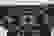 item-61971392=3