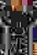 item-61971392=4
